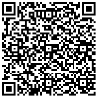 QR Code for bitcoin:bitcoin:bitcoin:bitcoin:bitcoin:bitcoin:bitcoin:bitcoin:bitcoin:bitcoin:bitcoin:bitcoin:bitcoin:bitcoin:dash:XeshttfL5WKcq6B9mTckm96jRh5RaonYse