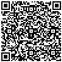 QR Code for bitcoin:bitcoin:bitcoin:bitcoin:bitcoin:bitcoin:bitcoin:bitcoin:bitcoin:bitcoin:bitcoin:bitcoin:bitcoin:bitcoin:dash:Xesj8qcxGDj4B3J5XgNHpejddAvyvk9LPn