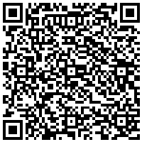 QR Code for bitcoin:bitcoin:bitcoin:bitcoin:bitcoin:bitcoin:bitcoin:bitcoin:bitcoin:bitcoin:bitcoin:bitcoin:bitcoin:bitcoin:dash:XesmKXw3j5XQus3UENftG7F6hqAPKnY3Fu