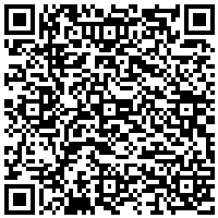 QR Code for bitcoin:bitcoin:bitcoin:bitcoin:bitcoin:bitcoin:bitcoin:bitcoin:bitcoin:bitcoin:bitcoin:bitcoin:bitcoin:bitcoin:dash:XesmbC5FhxwjGkWgJ6hMk2WfypFseHMmLd