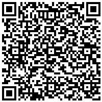 QR Code for bitcoin:bitcoin:bitcoin:bitcoin:bitcoin:bitcoin:bitcoin:bitcoin:bitcoin:bitcoin:bitcoin:bitcoin:bitcoin:bitcoin:dash:XesnpS44GFodTfKX4AvvQKwqsWFAdP1ms1