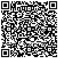 QR Code for bitcoin:bitcoin:bitcoin:bitcoin:bitcoin:bitcoin:bitcoin:bitcoin:bitcoin:bitcoin:bitcoin:bitcoin:bitcoin:bitcoin:dash:XesphYHJBPhQjcsWrTM5euudoeQFfvmacV