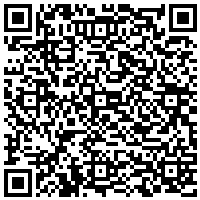 QR Code for bitcoin:bitcoin:bitcoin:bitcoin:bitcoin:bitcoin:bitcoin:bitcoin:bitcoin:bitcoin:bitcoin:bitcoin:bitcoin:bitcoin:dash:Xespt68KD9WTvsjMbcmTSFvfPxCS6dVRry