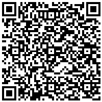 QR Code for bitcoin:bitcoin:bitcoin:bitcoin:bitcoin:bitcoin:bitcoin:bitcoin:bitcoin:bitcoin:bitcoin:bitcoin:bitcoin:bitcoin:dash:XesqgRRijwEq2xUb2Dw1Z95McxhTbk8CZx