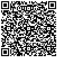 QR Code for bitcoin:bitcoin:bitcoin:bitcoin:bitcoin:bitcoin:bitcoin:bitcoin:bitcoin:bitcoin:bitcoin:bitcoin:bitcoin:bitcoin:dash:XesrPKRMfBFcTYCNNUT9NaKkxPd14eax1i