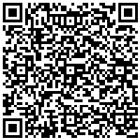 QR Code for bitcoin:bitcoin:bitcoin:bitcoin:bitcoin:bitcoin:bitcoin:bitcoin:bitcoin:bitcoin:bitcoin:bitcoin:bitcoin:bitcoin:dash:XesruBUFMF7ZAXeR9ebNtndH9L2pcH1aAs