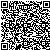 QR Code for bitcoin:bitcoin:bitcoin:bitcoin:bitcoin:bitcoin:bitcoin:bitcoin:bitcoin:bitcoin:bitcoin:bitcoin:bitcoin:bitcoin:dash:XessDW39gsVvSFuRPT6TFbkktKS7wtbarV