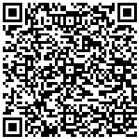 QR Code for bitcoin:bitcoin:bitcoin:bitcoin:bitcoin:bitcoin:bitcoin:bitcoin:bitcoin:bitcoin:bitcoin:bitcoin:bitcoin:bitcoin:dash:XesvR2wLSXicshEXcAtwmwvvFasvgdrunE