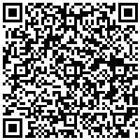 QR Code for bitcoin:bitcoin:bitcoin:bitcoin:bitcoin:bitcoin:bitcoin:bitcoin:bitcoin:bitcoin:bitcoin:bitcoin:bitcoin:bitcoin:dash:Xet2us9o2qrgMEVaPSjsSknk76BKFTFZP3