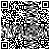 QR Code for bitcoin:bitcoin:bitcoin:bitcoin:bitcoin:bitcoin:bitcoin:bitcoin:bitcoin:bitcoin:bitcoin:bitcoin:bitcoin:bitcoin:dash:Xet3dHbx8NE8cHB2Kf9v1ibi2EcWaWNi79