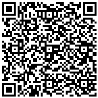 QR Code for bitcoin:bitcoin:bitcoin:bitcoin:bitcoin:bitcoin:bitcoin:bitcoin:bitcoin:bitcoin:bitcoin:bitcoin:bitcoin:bitcoin:dash:XetAXL3L4xe7atLAFceE2vyog52QeWSxPb