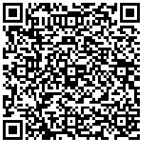 QR Code for bitcoin:bitcoin:bitcoin:bitcoin:bitcoin:bitcoin:bitcoin:bitcoin:bitcoin:bitcoin:bitcoin:bitcoin:bitcoin:bitcoin:dash:XetBoH4SUQu7ms5x9gCWCdk6srjXRjW31w