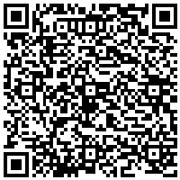 QR Code for bitcoin:bitcoin:bitcoin:bitcoin:bitcoin:bitcoin:bitcoin:bitcoin:bitcoin:bitcoin:bitcoin:bitcoin:bitcoin:bitcoin:dash:XetD7S4gApbbUbSrVCkveSqVjPUMRA1ofq