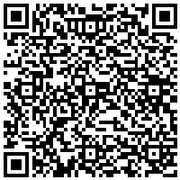 QR Code for bitcoin:bitcoin:bitcoin:bitcoin:bitcoin:bitcoin:bitcoin:bitcoin:bitcoin:bitcoin:bitcoin:bitcoin:bitcoin:bitcoin:dash:XetDoTSetfP6h7kM7KARJe6TapfP1a29ws