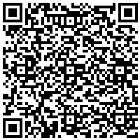 QR Code for bitcoin:bitcoin:bitcoin:bitcoin:bitcoin:bitcoin:bitcoin:bitcoin:bitcoin:bitcoin:bitcoin:bitcoin:bitcoin:bitcoin:dash:XetG3GpCFEKPffFDSRd6hDqeCsofjs31V1