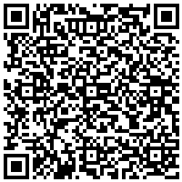 QR Code for bitcoin:bitcoin:bitcoin:bitcoin:bitcoin:bitcoin:bitcoin:bitcoin:bitcoin:bitcoin:bitcoin:bitcoin:bitcoin:bitcoin:dash:XetGSjSKdQEU7oMPXTixtDHgnKAwnq61Xd