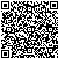 QR Code for bitcoin:bitcoin:bitcoin:bitcoin:bitcoin:bitcoin:bitcoin:bitcoin:bitcoin:bitcoin:bitcoin:bitcoin:bitcoin:bitcoin:dash:XetJa5Avn2BG9kHycz7kLSuokKX29RDMHT