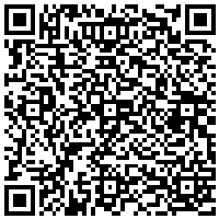 QR Code for bitcoin:bitcoin:bitcoin:bitcoin:bitcoin:bitcoin:bitcoin:bitcoin:bitcoin:bitcoin:bitcoin:bitcoin:bitcoin:bitcoin:dash:XetK2mBfVyn59VW46dXJSHLF3Ze4eNNXYL