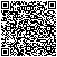 QR Code for bitcoin:bitcoin:bitcoin:bitcoin:bitcoin:bitcoin:bitcoin:bitcoin:bitcoin:bitcoin:bitcoin:bitcoin:bitcoin:bitcoin:dash:XetLKBzRY26LK6RfJM2VSyvhh2QzdGi4ZC