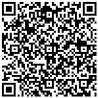 QR Code for bitcoin:bitcoin:bitcoin:bitcoin:bitcoin:bitcoin:bitcoin:bitcoin:bitcoin:bitcoin:bitcoin:bitcoin:bitcoin:bitcoin:dash:XetLScFUdPRWskoVTY2NaWHTwjHdUQq2sb