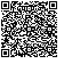QR Code for bitcoin:bitcoin:bitcoin:bitcoin:bitcoin:bitcoin:bitcoin:bitcoin:bitcoin:bitcoin:bitcoin:bitcoin:bitcoin:bitcoin:dash:XetUMKewc7cWTo1SRocCDMveDbRqEKRUPC