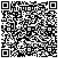 QR Code for bitcoin:bitcoin:bitcoin:bitcoin:bitcoin:bitcoin:bitcoin:bitcoin:bitcoin:bitcoin:bitcoin:bitcoin:bitcoin:bitcoin:dash:XetUhTnQBsa7fYsLZBPPWNFDim7AB1emn8