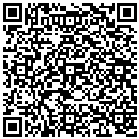 QR Code for bitcoin:bitcoin:bitcoin:bitcoin:bitcoin:bitcoin:bitcoin:bitcoin:bitcoin:bitcoin:bitcoin:bitcoin:bitcoin:bitcoin:dash:XetVqPjhtkuCdBe3Uhki33eban7R7n5zh8