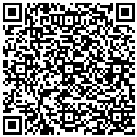 QR Code for bitcoin:bitcoin:bitcoin:bitcoin:bitcoin:bitcoin:bitcoin:bitcoin:bitcoin:bitcoin:bitcoin:bitcoin:bitcoin:bitcoin:dash:XetXKEE8BeY73vVf6ywAmpG8bJSCDGoP6K