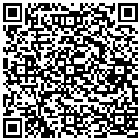 QR Code for bitcoin:bitcoin:bitcoin:bitcoin:bitcoin:bitcoin:bitcoin:bitcoin:bitcoin:bitcoin:bitcoin:bitcoin:bitcoin:bitcoin:dash:XetavmAFKEHeYyRFDhF64be8oMXnn8thFr