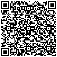QR Code for bitcoin:bitcoin:bitcoin:bitcoin:bitcoin:bitcoin:bitcoin:bitcoin:bitcoin:bitcoin:bitcoin:bitcoin:bitcoin:bitcoin:dash:XetbqB838fUzZB2Y5Kv2oAMquNpJUpMHwt