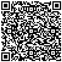 QR Code for bitcoin:bitcoin:bitcoin:bitcoin:bitcoin:bitcoin:bitcoin:bitcoin:bitcoin:bitcoin:bitcoin:bitcoin:bitcoin:bitcoin:dash:XetcRC7jDtuU6SWkWLLzdF3DVSZtLwsCmL