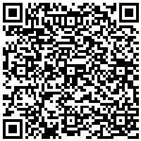QR Code for bitcoin:bitcoin:bitcoin:bitcoin:bitcoin:bitcoin:bitcoin:bitcoin:bitcoin:bitcoin:bitcoin:bitcoin:bitcoin:bitcoin:dash:XetcrjV1Hcq4honCeFvxNXMviL3K6FfTSG