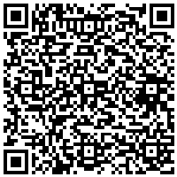 QR Code for bitcoin:bitcoin:bitcoin:bitcoin:bitcoin:bitcoin:bitcoin:bitcoin:bitcoin:bitcoin:bitcoin:bitcoin:bitcoin:bitcoin:dash:XetexyBqarrfSWLDaAAq4Z2sSAkJ4BNAvb