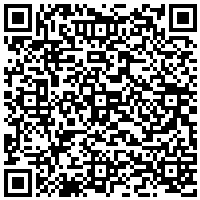 QR Code for bitcoin:bitcoin:bitcoin:bitcoin:bitcoin:bitcoin:bitcoin:bitcoin:bitcoin:bitcoin:bitcoin:bitcoin:bitcoin:bitcoin:dash:XethUa367RdzmEuCJMPiyHBiCAehpRs6bU