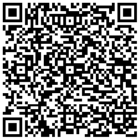QR Code for bitcoin:bitcoin:bitcoin:bitcoin:bitcoin:bitcoin:bitcoin:bitcoin:bitcoin:bitcoin:bitcoin:bitcoin:bitcoin:bitcoin:dash:Xetjdp5LCoDa62JBy89QWhDFtwYC7w2zLM