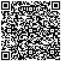 QR Code for bitcoin:bitcoin:bitcoin:bitcoin:bitcoin:bitcoin:bitcoin:bitcoin:bitcoin:bitcoin:bitcoin:bitcoin:bitcoin:bitcoin:dash:Xetjf2S3LHJomAHLGovLcPnYCJFB76Wv48