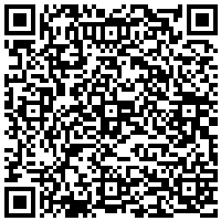 QR Code for bitcoin:bitcoin:bitcoin:bitcoin:bitcoin:bitcoin:bitcoin:bitcoin:bitcoin:bitcoin:bitcoin:bitcoin:bitcoin:bitcoin:dash:XetkVwmKYcPiVB6vzKKz8DECT5cHsL6vS8