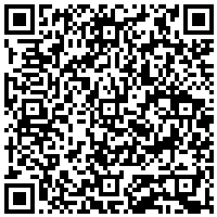 QR Code for bitcoin:bitcoin:bitcoin:bitcoin:bitcoin:bitcoin:bitcoin:bitcoin:bitcoin:bitcoin:bitcoin:bitcoin:bitcoin:bitcoin:dash:XetkvRCpbiAvMLGg86EfPAaEZc9NGqPHTJ