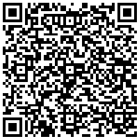 QR Code for bitcoin:bitcoin:bitcoin:bitcoin:bitcoin:bitcoin:bitcoin:bitcoin:bitcoin:bitcoin:bitcoin:bitcoin:bitcoin:bitcoin:dash:XetnU4tx18y5dC4GGZHT4iCPUHkUNHqPE5