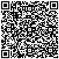 QR Code for bitcoin:bitcoin:bitcoin:bitcoin:bitcoin:bitcoin:bitcoin:bitcoin:bitcoin:bitcoin:bitcoin:bitcoin:bitcoin:bitcoin:dash:Xetp4fYDPjpvMYqCtrSRehhJiochJJGiCS