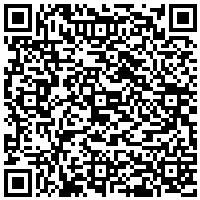 QR Code for bitcoin:bitcoin:bitcoin:bitcoin:bitcoin:bitcoin:bitcoin:bitcoin:bitcoin:bitcoin:bitcoin:bitcoin:bitcoin:bitcoin:dash:XetsP67jcUTnkXaZvogaXFJsgpEXTuce8E