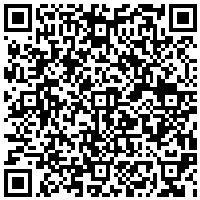 QR Code for bitcoin:bitcoin:bitcoin:bitcoin:bitcoin:bitcoin:bitcoin:bitcoin:bitcoin:bitcoin:bitcoin:bitcoin:bitcoin:bitcoin:dash:XetsReHTewbYDTAQ58BU4oxLB26LCET4JN