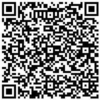 QR Code for bitcoin:bitcoin:bitcoin:bitcoin:bitcoin:bitcoin:bitcoin:bitcoin:bitcoin:bitcoin:bitcoin:bitcoin:bitcoin:bitcoin:dash:XetxqNNntvELGr3YuLBfrDHVmbbSGBSioP