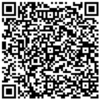 QR Code for bitcoin:bitcoin:bitcoin:bitcoin:bitcoin:bitcoin:bitcoin:bitcoin:bitcoin:bitcoin:bitcoin:bitcoin:bitcoin:bitcoin:dash:Xetza4F5o7K9pZ8QxPBgyDzRtCe4w2BNKs
