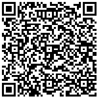 QR Code for bitcoin:bitcoin:bitcoin:bitcoin:bitcoin:bitcoin:bitcoin:bitcoin:bitcoin:bitcoin:bitcoin:bitcoin:bitcoin:bitcoin:dash:Xeu1HJ3RBCbQZVsJGbfHZPXTYr3dhaidXQ