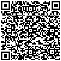 QR Code for bitcoin:bitcoin:bitcoin:bitcoin:bitcoin:bitcoin:bitcoin:bitcoin:bitcoin:bitcoin:bitcoin:bitcoin:bitcoin:bitcoin:dash:Xeu2ToMPgeRNtRuSMLTYjf1JRkY2KXoRsj