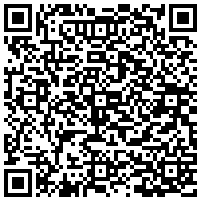 QR Code for bitcoin:bitcoin:bitcoin:bitcoin:bitcoin:bitcoin:bitcoin:bitcoin:bitcoin:bitcoin:bitcoin:bitcoin:bitcoin:bitcoin:dash:Xeu2Z2N9dmUDmJ4iH2EUUJpaa6QmvbkJba