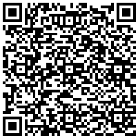 QR Code for bitcoin:bitcoin:bitcoin:bitcoin:bitcoin:bitcoin:bitcoin:bitcoin:bitcoin:bitcoin:bitcoin:bitcoin:bitcoin:bitcoin:dash:Xeu7iycsRFc5RV73bRxTgauBsRYbBdoMb3