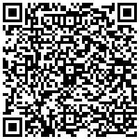 QR Code for bitcoin:bitcoin:bitcoin:bitcoin:bitcoin:bitcoin:bitcoin:bitcoin:bitcoin:bitcoin:bitcoin:bitcoin:bitcoin:bitcoin:dash:Xeu8vAjGTMM9RSgocAWPFJTZLcssPBVRyK