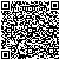 QR Code for bitcoin:bitcoin:bitcoin:bitcoin:bitcoin:bitcoin:bitcoin:bitcoin:bitcoin:bitcoin:bitcoin:bitcoin:bitcoin:bitcoin:dash:Xeu91e8X7a4QH6S9CUjTvXTaCurCL2FoJk